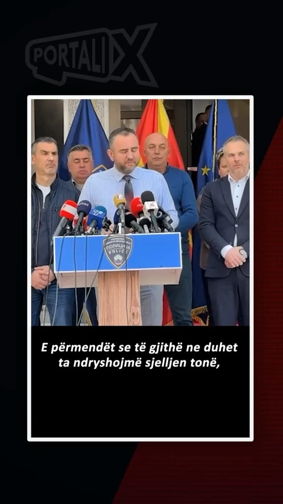 A police officer convicted of violence against a WOMAN was in prison for 6 months, after serving the prison sentence he was promoted two steps 👇
