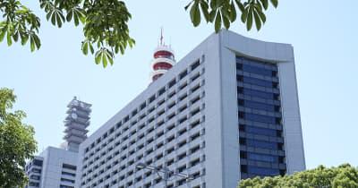 112 women arrested for soliciting customers in the Kabukicho/Okubo Park area last year. About 40% did it for money for host clubs or themed cafes.