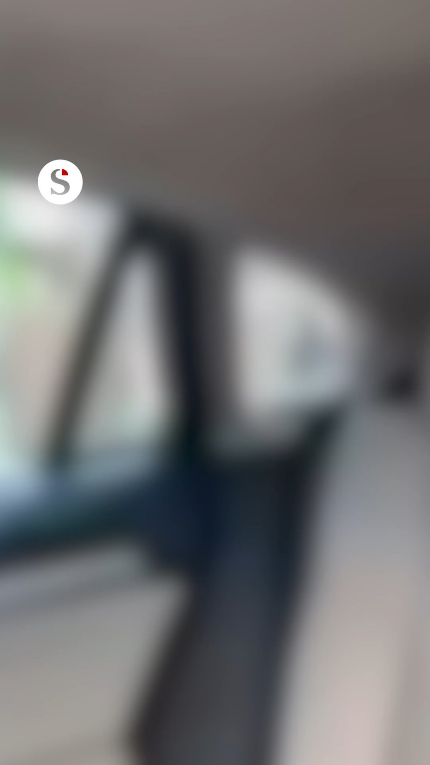 Burim Pacolli's attack by Mossi