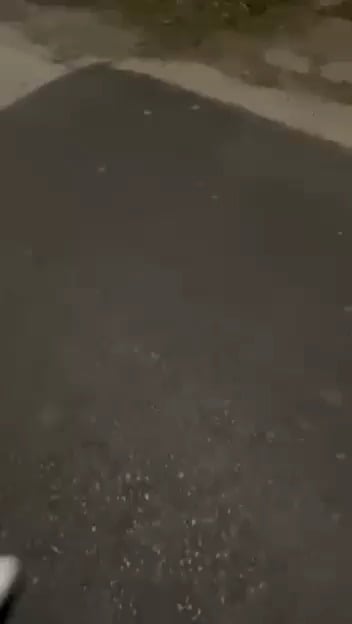 In Kula, there are serious threats to the candidates of the list "The voice of the youth of the municipality of Kula"!