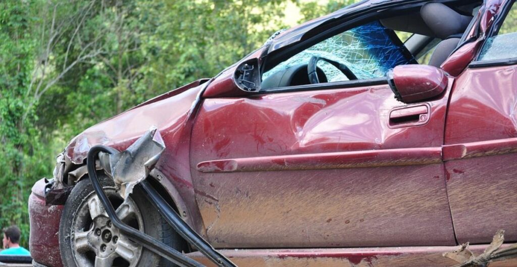 Bulgaria’s road death toll in first two months of 2026 is 61 – The Sofia Globe