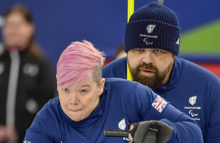 Butterfield and kean ready to bounce back against latvia Butterfield and kean ready to bounce back against latvia
