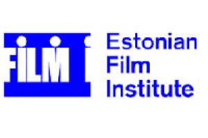 Five Estonian film producers will present their projects and seek international collaboration opportunities at one of the world’s largest documentary film festivals, CPH:DOX. Five Estonian film producers will present their projects and seek international collaboration opportunities at one of the world’s largest documentary film festivals, CPH:DOX.
