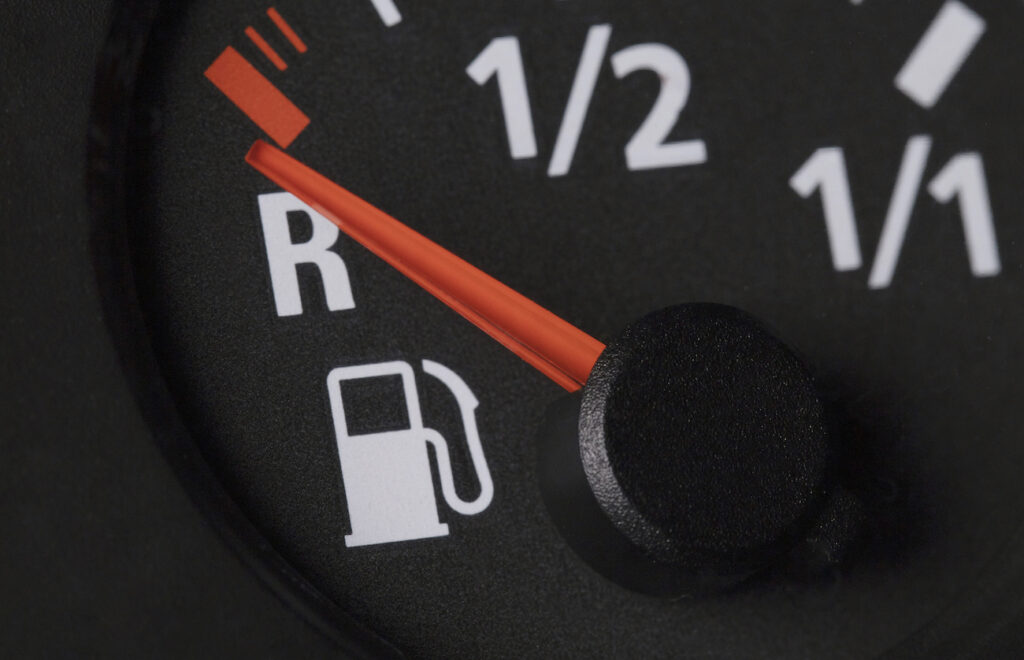BNN IN FOCUS | What rising gas and fuel prices could mean for Latvia BNN IN FOCUS | What rising gas and fuel prices could mean for Latvia