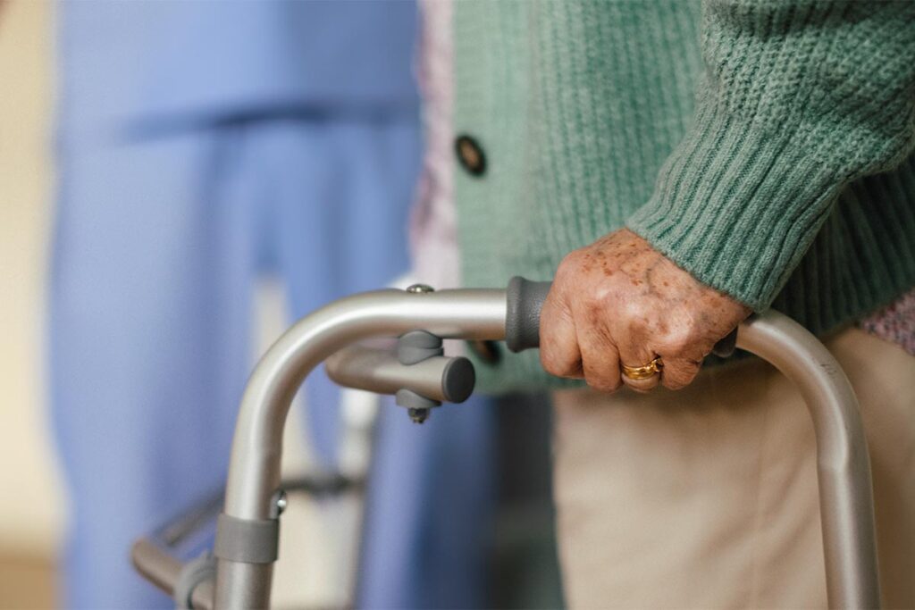 Prices Rise in State Nursing Homes Across Serbia