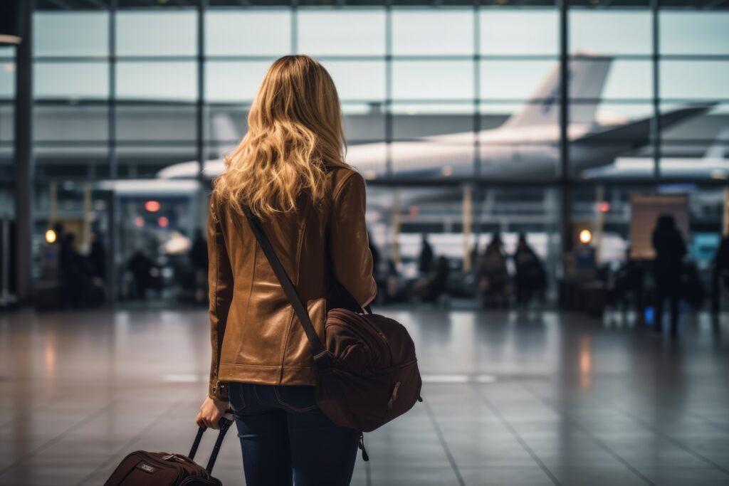 Latvia prepares repatriation of citizens from the UAE, prioritising vulnerable persons and families with children Latvia prepares repatriation of citizens from the UAE, prioritising vulnerable persons and families with children