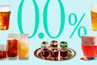 Collage Credits: DVA KOHOUTI, Skô, Lokal, Pult, Automat Matuška