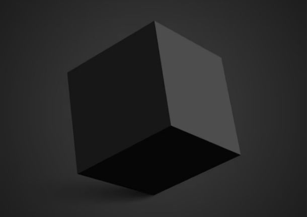 Israeli Intelligence Agents in Slovenia