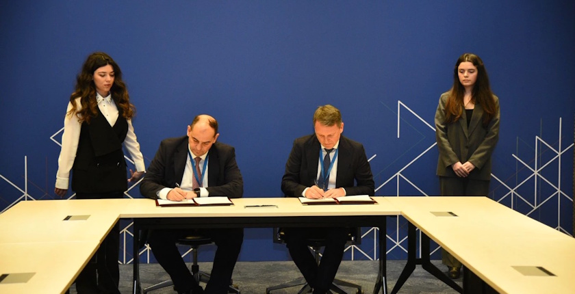 croatia enna group azerbaijan area memorandum