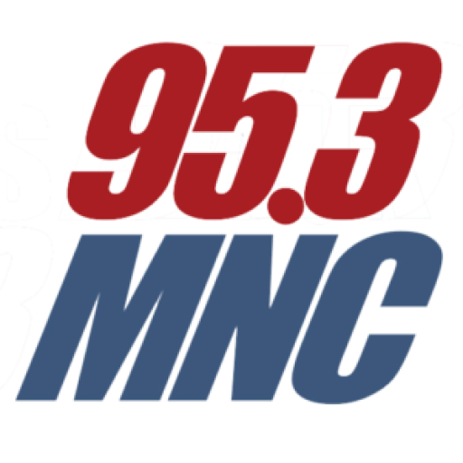 Collette Trip to Spain with Jon & Laura