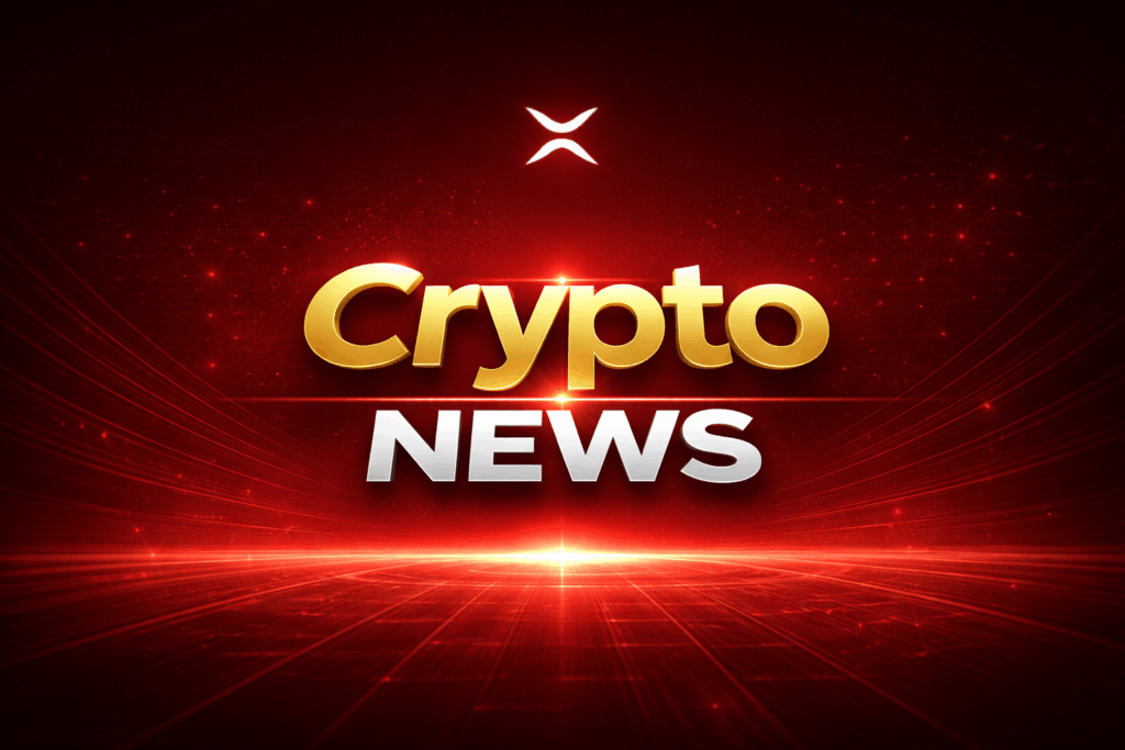 Crypto News: Pepeto Update Exchange Bridge Solving Ethereum Blockchain as XRP Price Prediction Targets $42