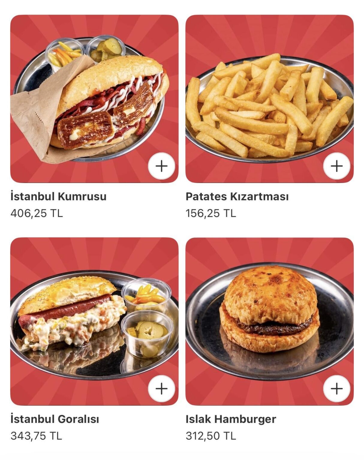 Isn't there an institution that monitors these prices?