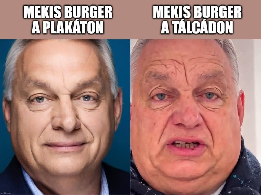 There is hope for worry