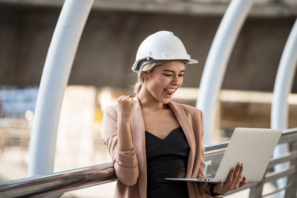 Sweden and Latvia lead the way on women in management / Article Sweden and Latvia lead the way on women in management / Article