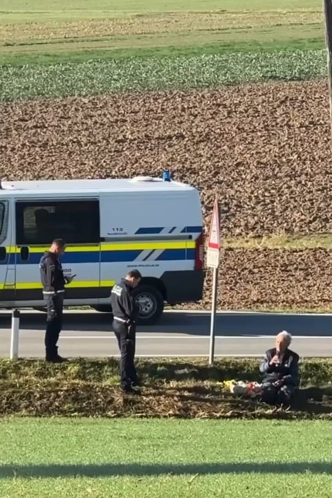 I'm just sleeping and let's go 😀