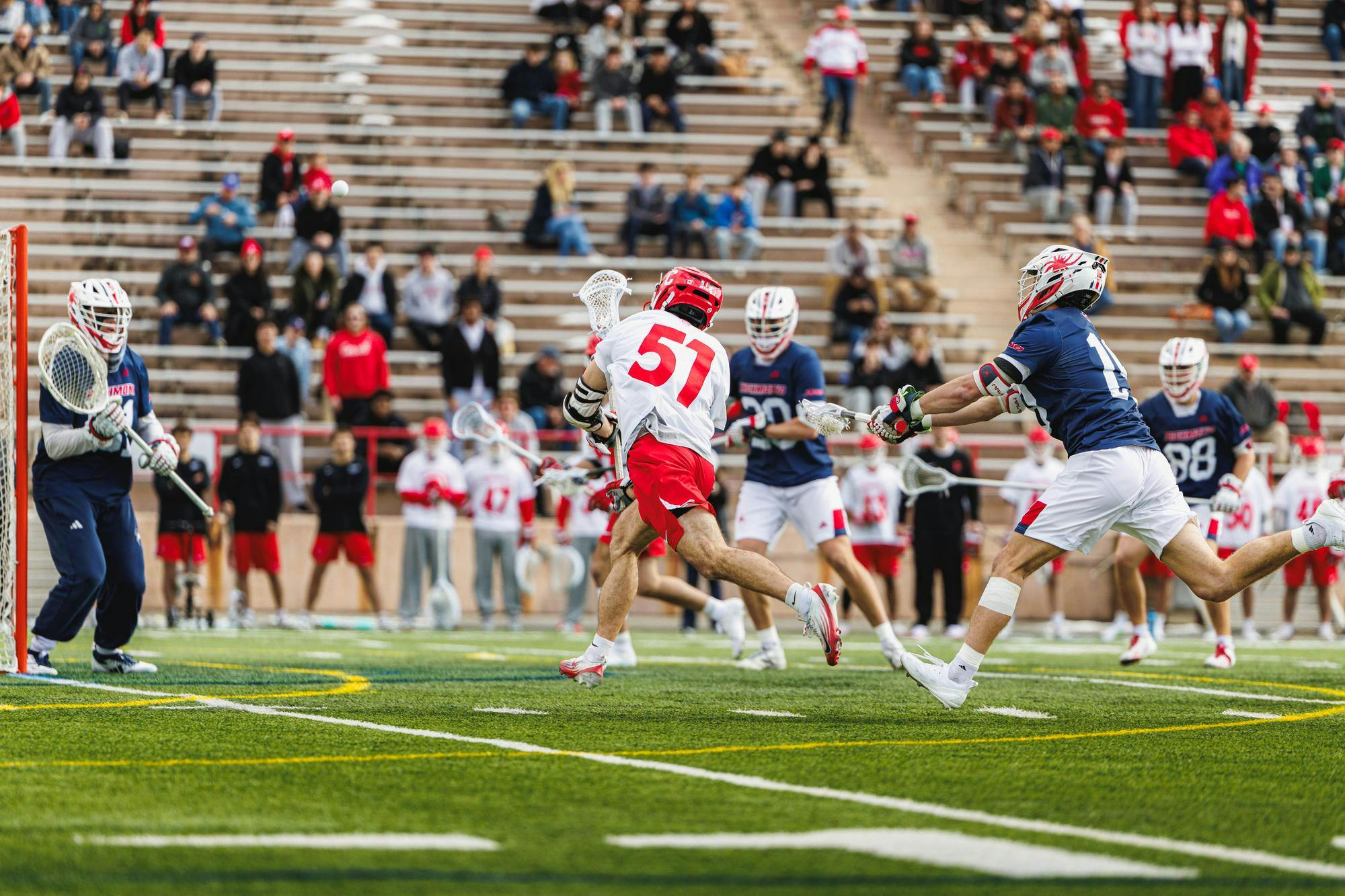 Copy of _95A0798.jpg