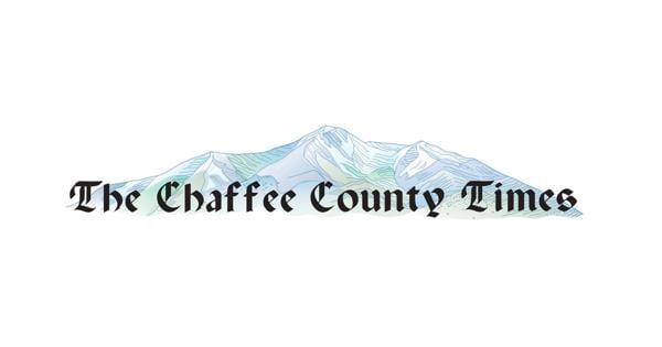CCCF introduces grants for local business growth | News