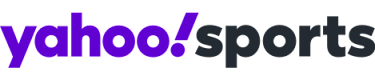 Yahoo Sports