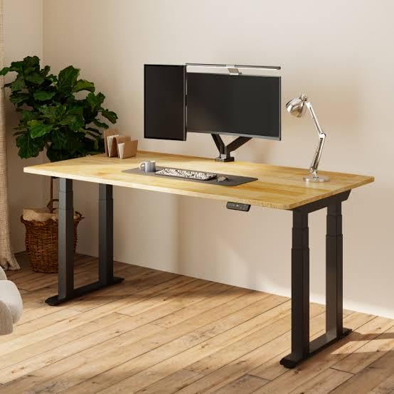 Which 4 legs standing desk should i buy ?