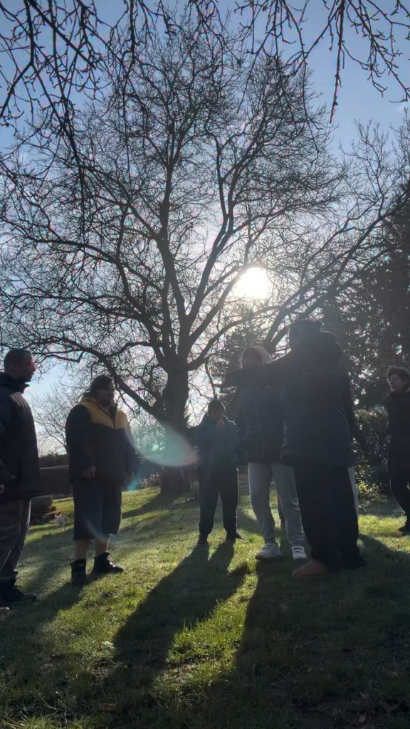 Memory R/Czech meeting 2025