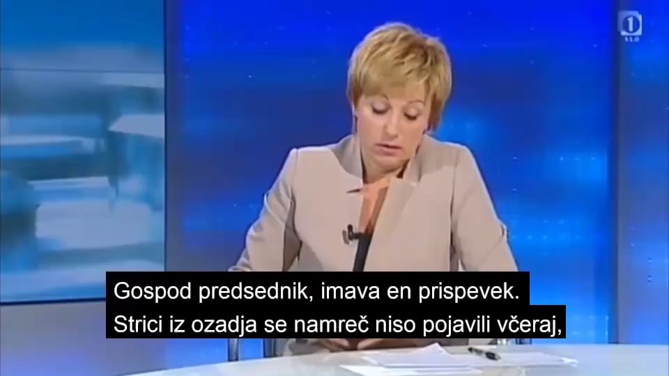 Uncles from the background