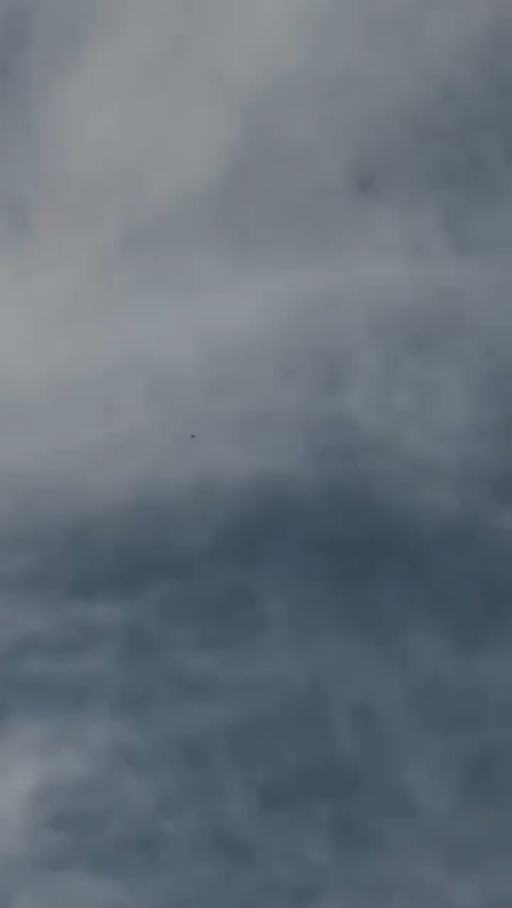 USAF Warthog hitting military hospital. Iraq- Habbaniyah lake. 2026-3-25.