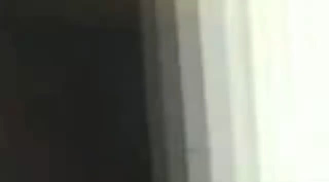 March 7 is the birthday of the national hero of Georgia, Juli Shartava 🇬🇪