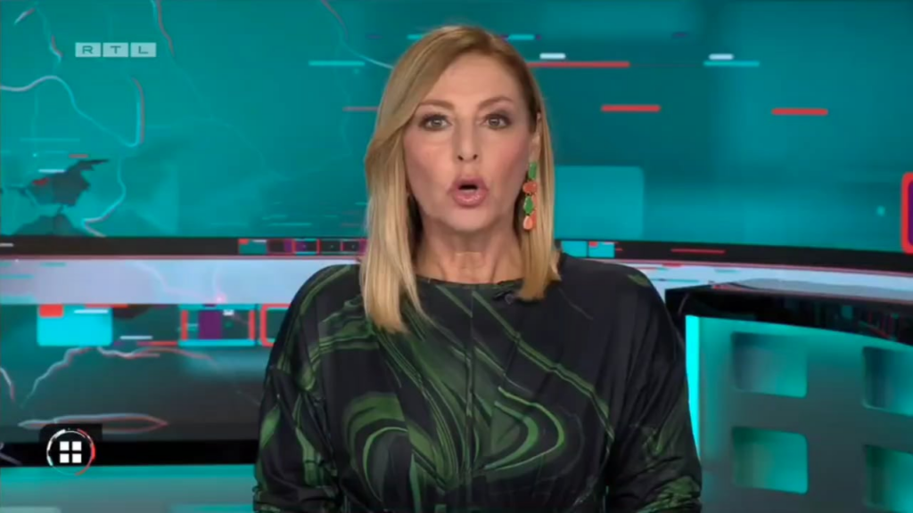 Máté Kocsis admitted that they are actually passing a law because of the kidnapped Ukrainian money carrier, which they can vote on tomorrow so that they do not have to return the property to the owner for 60 days