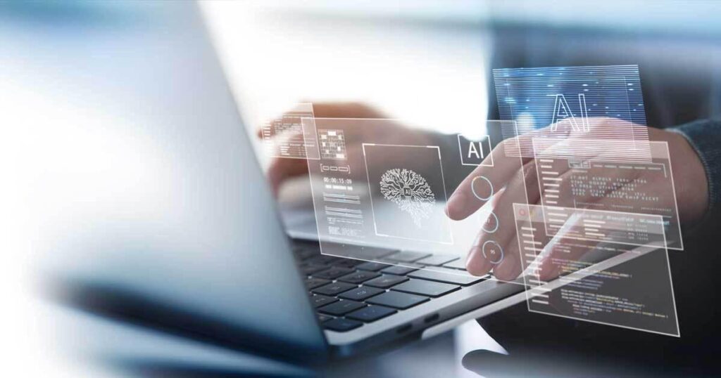 A graduate of University of Tokyo’s science faculty says Japan’s boom in IT jobs is already declining: “Both foreign companies and Japanese mega-ventures are seeing a reduction in job openings for junior positions across the board due to AI. “ A graduate of University of Tokyo’s science faculty says Japan’s boom in IT jobs is already declining: “Both foreign companies and Japanese mega-ventures are seeing a reduction in job openings for junior positions across the board due to AI. “