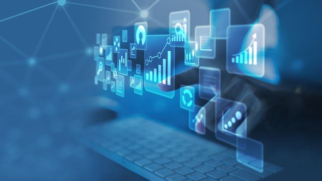 Cloud Proteomics Platforms for Data Sharing and Analysis