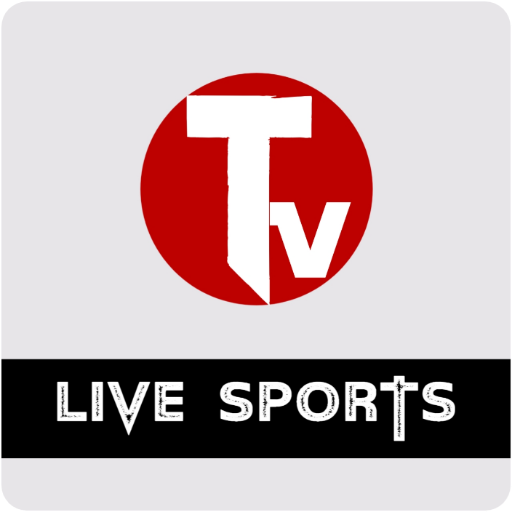 +)WAY TO WATCH Free Cape Verde vs Finland LIVE FormattedPicture