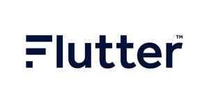 Flutter Entertainment PLC