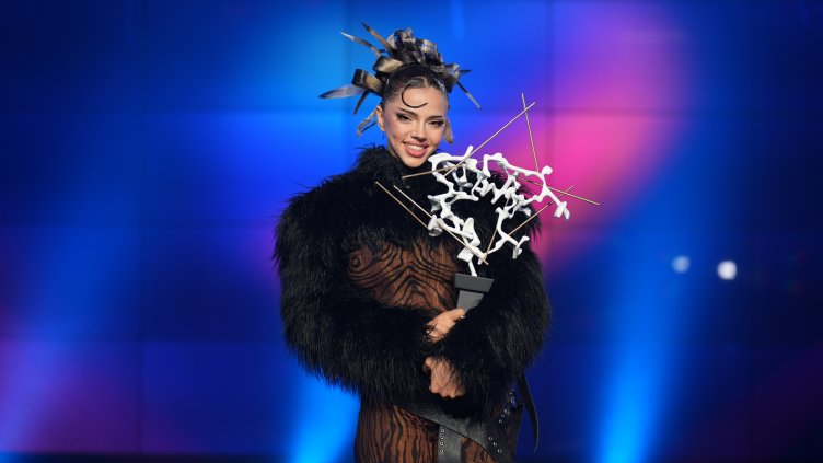 🇧🇬 Creative director for Bulgaria revealed