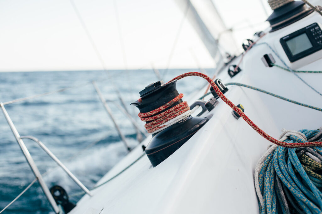 19 Latvian seafarers currently in the Persian Gulf