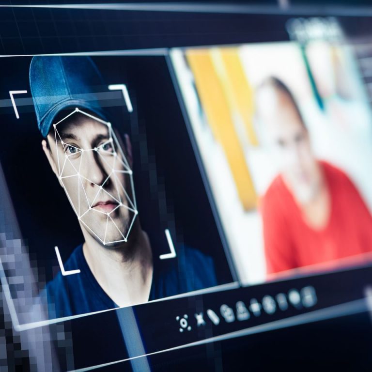 Machines spot deepfake pictures better than humans, but people outperform AI in detecting deepfake videos