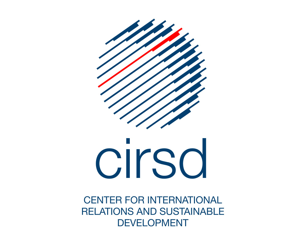 Why is Bosnia and Herzegovina Still Dysfunctional as a State?