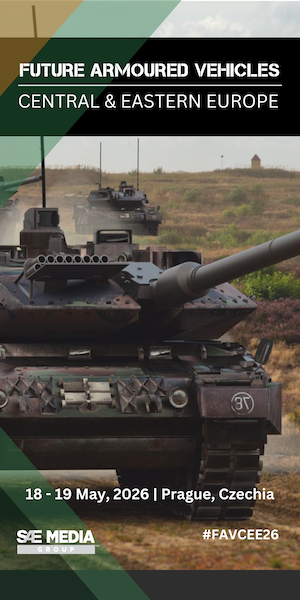 dei ace 300 x 600 image 1