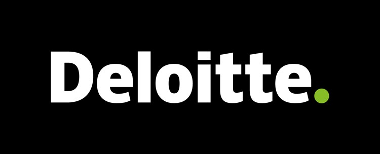 Deloitte Malta Joins The Mediterranean aha Forum as Founder Sponsor Partner