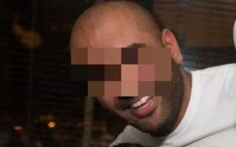 Wanted in Belgium, drug lord reportedly evades extradition, resurfaces in Morocco Wanted in Belgium, drug lord reportedly evades extradition, resurfaces in Morocco