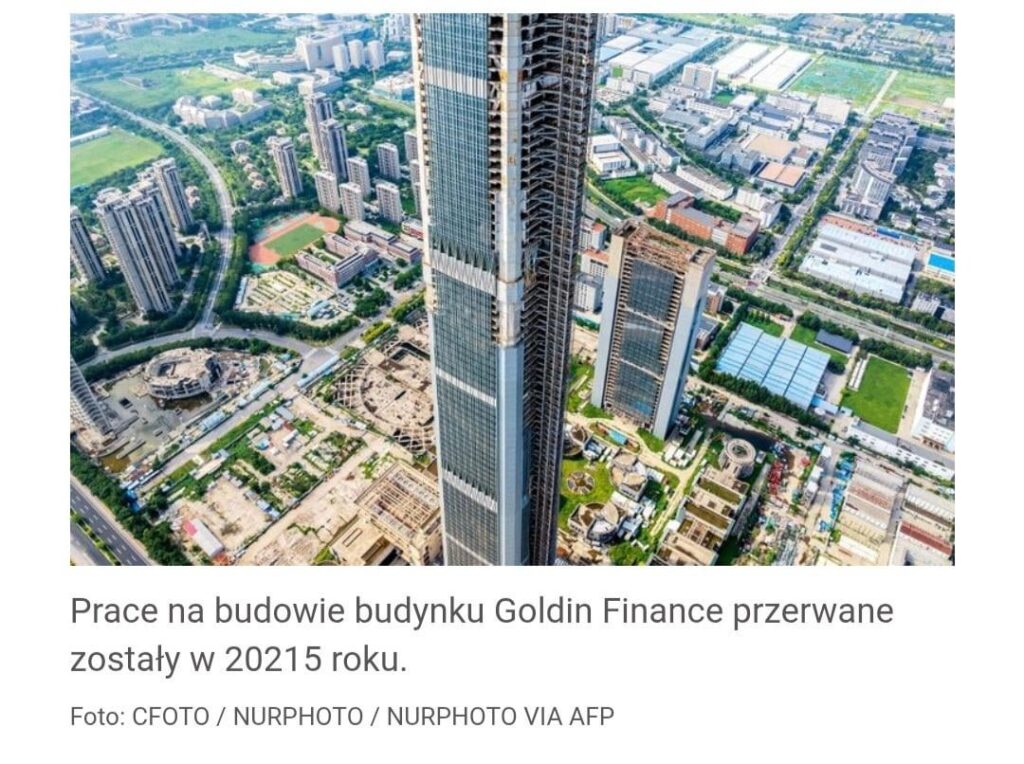 POV you wake up from a 15 minute nap