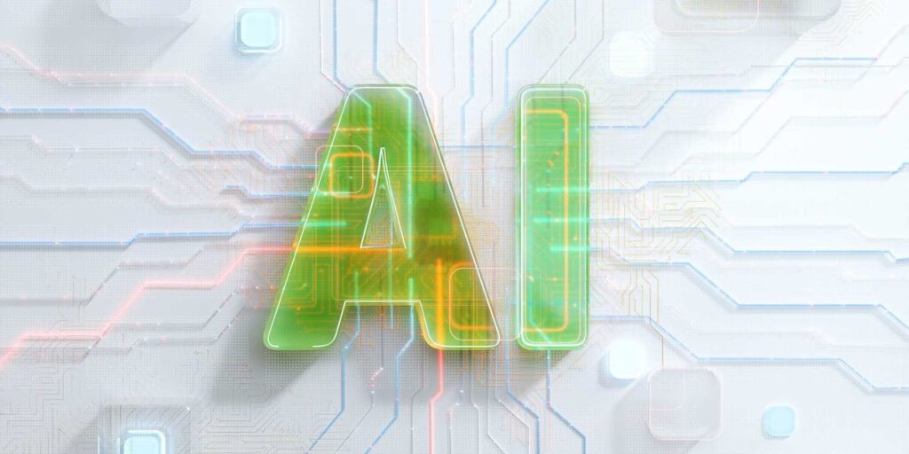 Lessons from America’s Chip Comeback