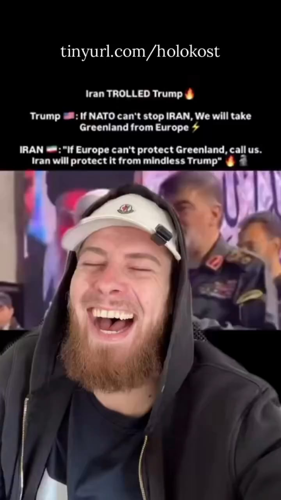 greenland is not in europe geographically, but is it geopolitically nordic - linked to denmark and norway?