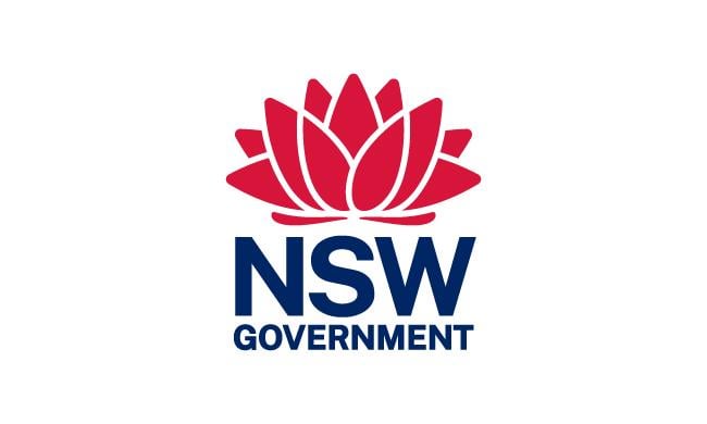 NSW Government to strengthen laws to protect LGBTQIA+ community