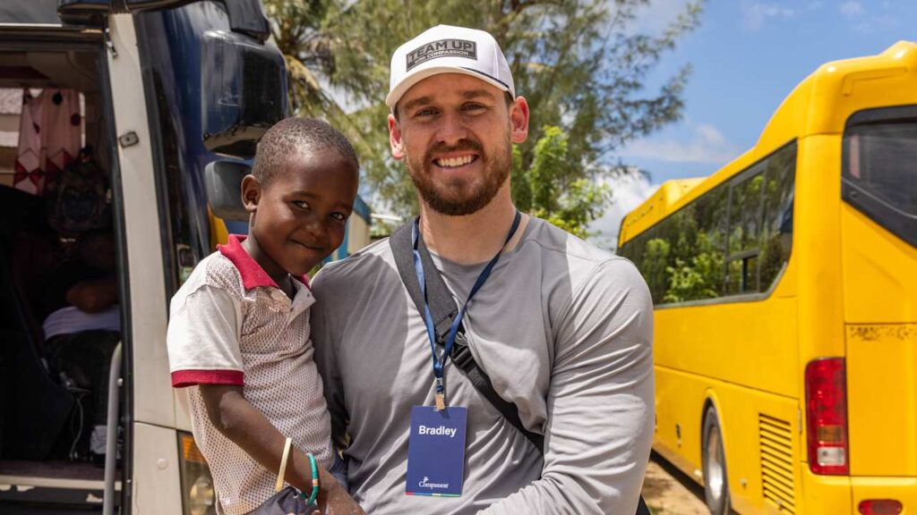 Atlanta Falcons, Arthur M. Blank Family Foundation to Further Support Georgia High School Football in 2025