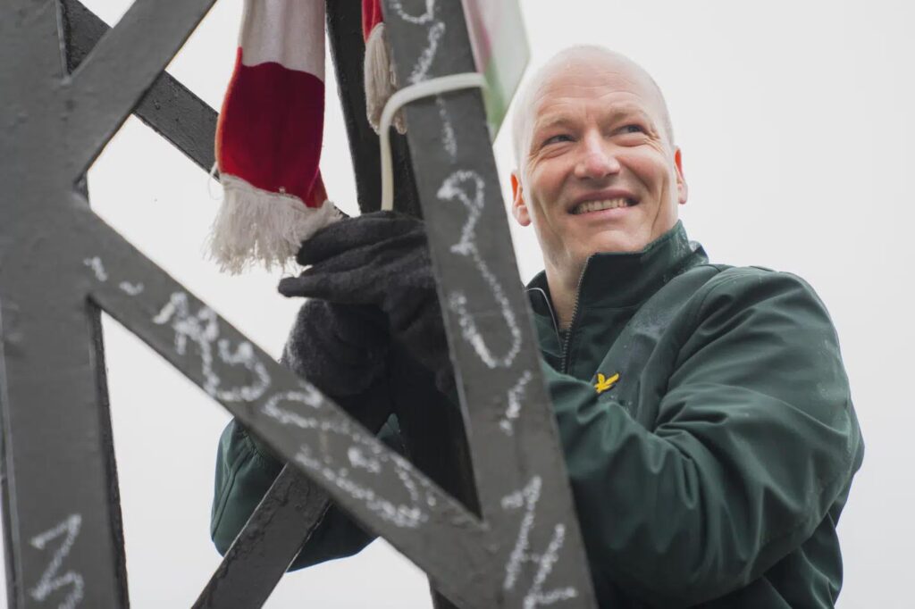 Enhedslisten will raise the personal allowance to reduce inequality