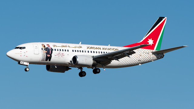 Scandal engulfs Slovenia’s Middle East evacuation flights