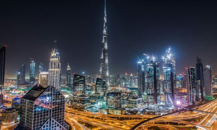 Croatian government outlines evacuation routes for citizens in UAE