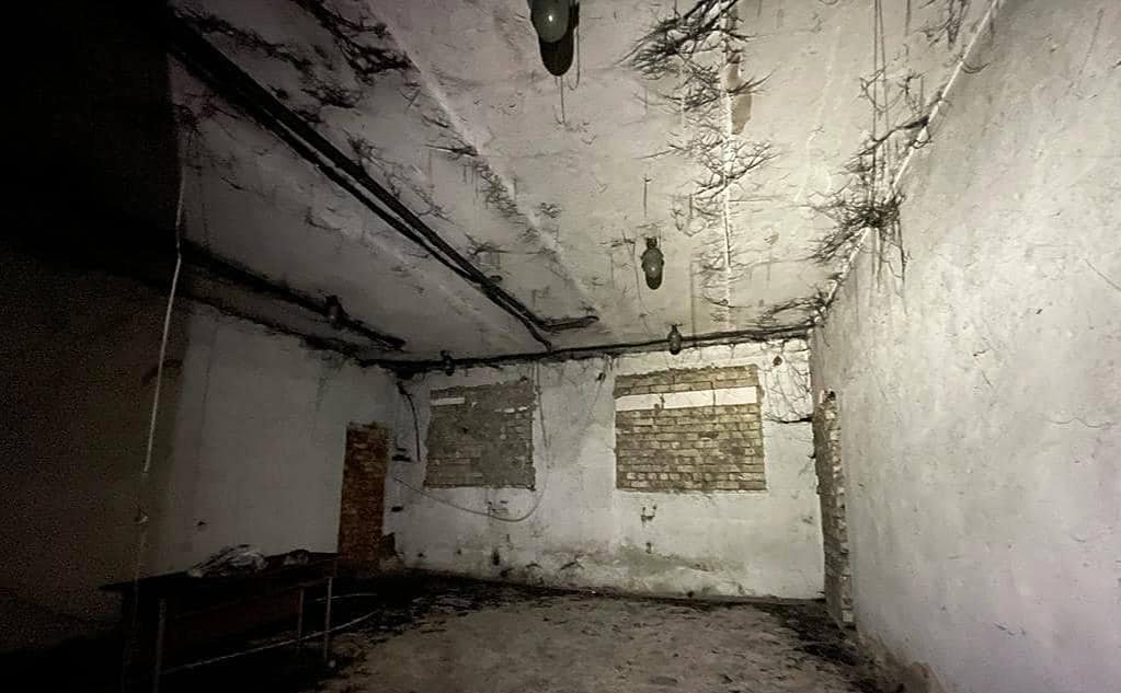 29 civilians abducted from Kherson oblast were tortured to death or died from lack of treatment in Russian captivity