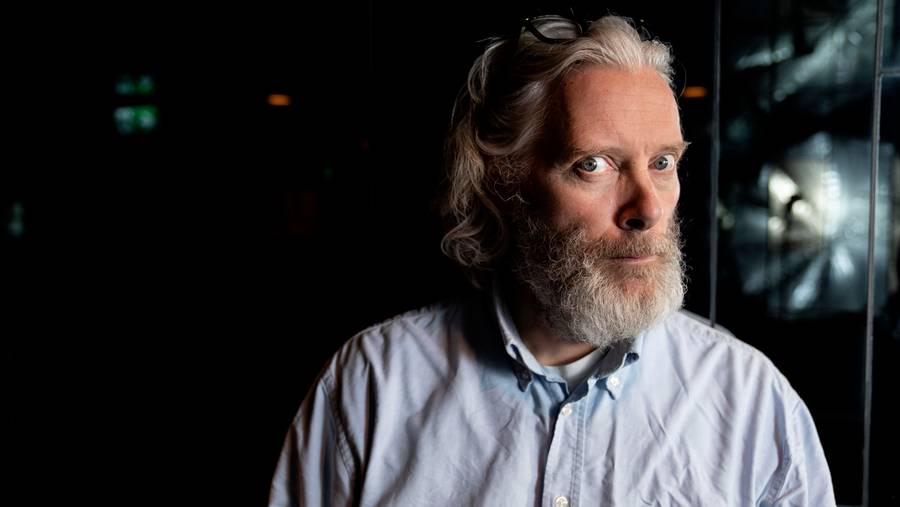 The unity list goes to the police: Stop Hornsleth [Kristian von Hornsleth vil betale folk for at stemme Ø, hvis de sender ham et billede der dokumenterer deres stemme]