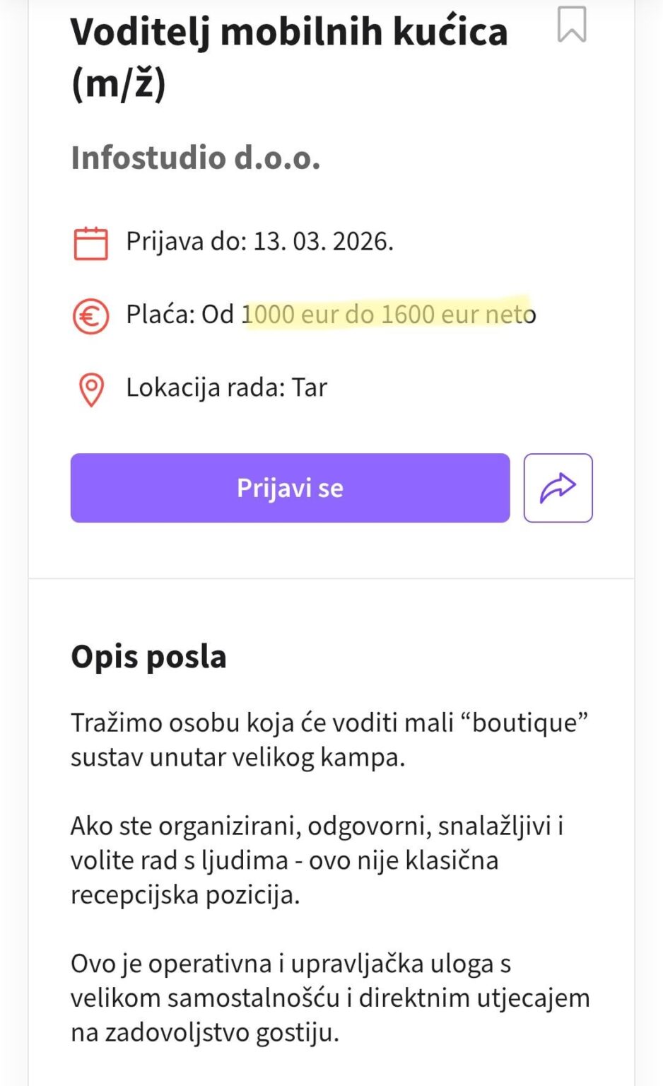 Let's continue yesterday's rant about the labor market...